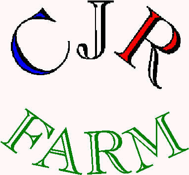 cjrfarm.jpg (12805 bytes)
