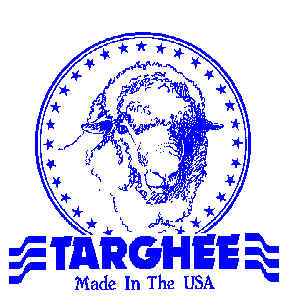 targhee.bmp (270054 bytes)