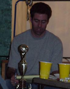 Draft photo
