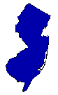 The Garden State