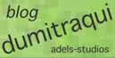 Blog Dumitraqui