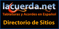 Vota por este Sitio en LaCuerda.net