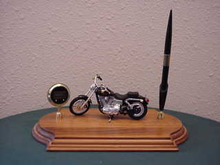 Bike Set