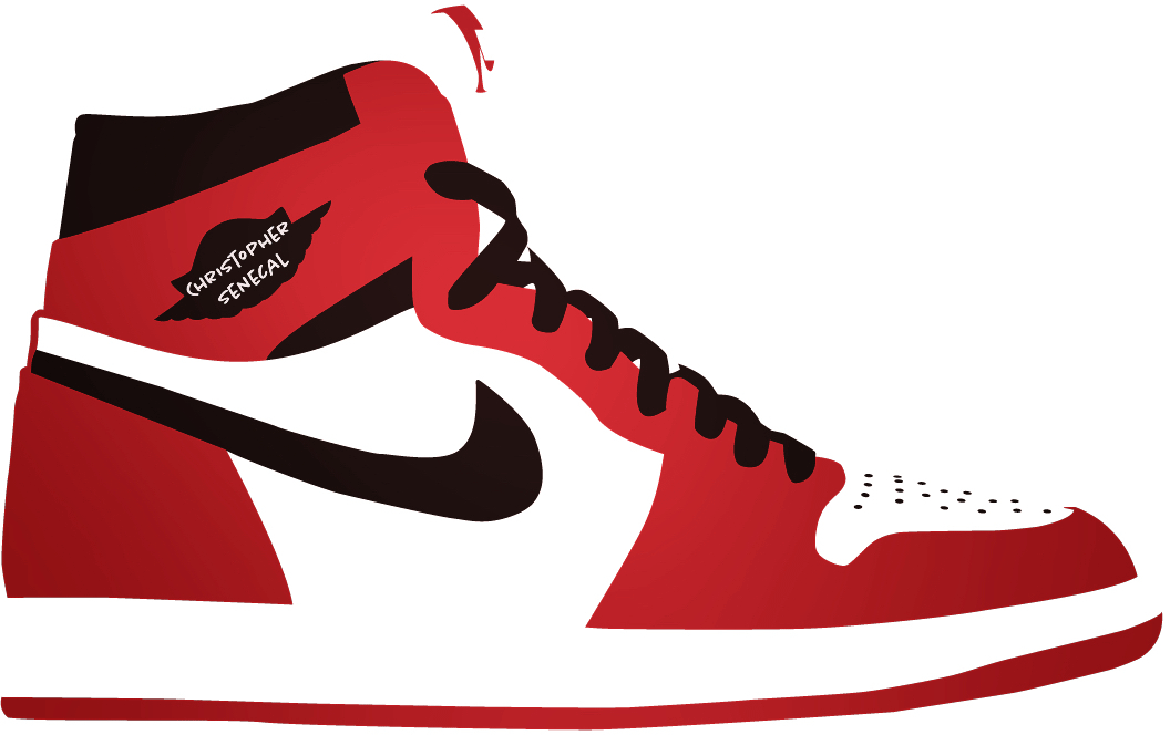 BRED