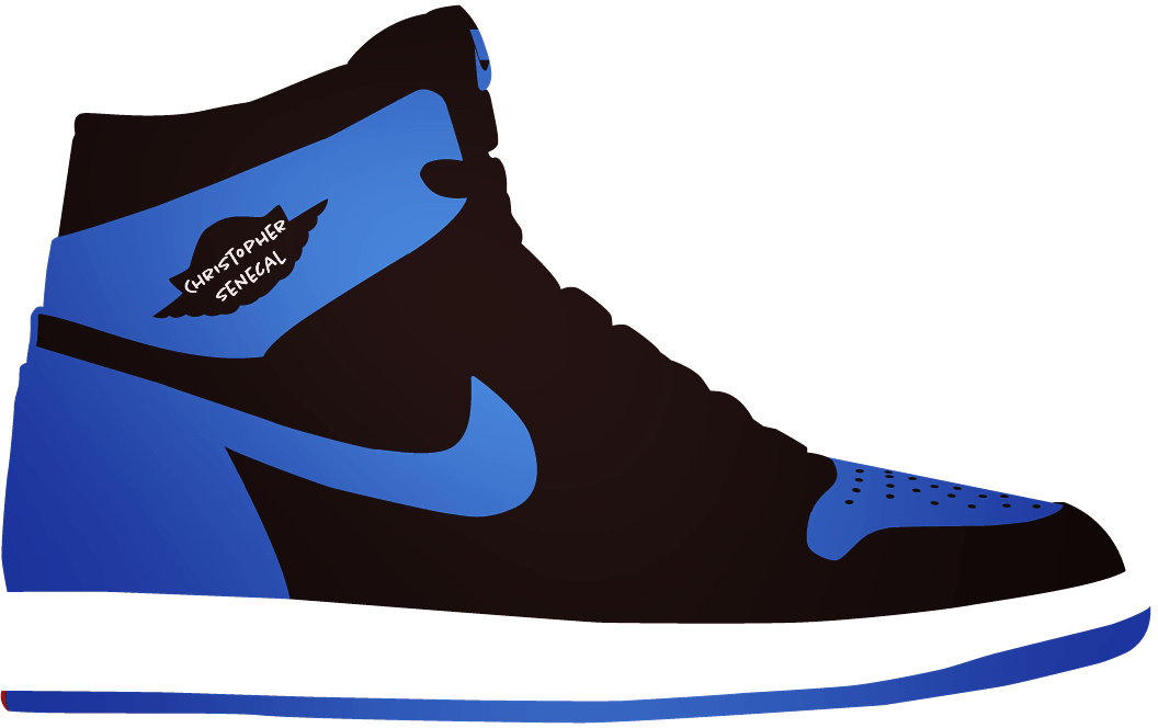 ROYAL