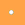 go here