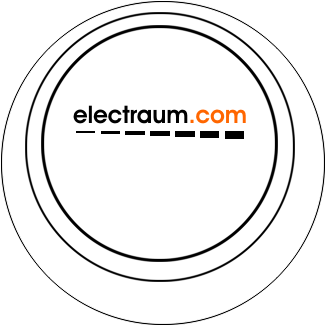 electraum
