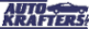 aklogob.gif (1414 bytes)