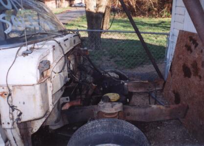 closeup_frontst2.jpg (23508 bytes)