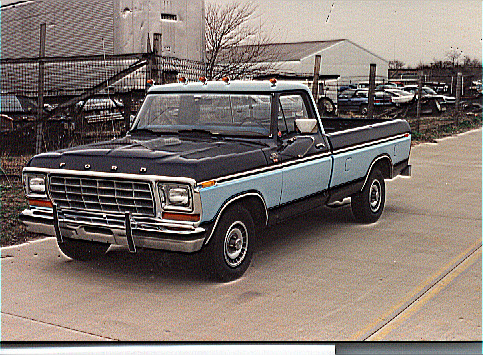 dantruck1.jpg (181728 bytes)