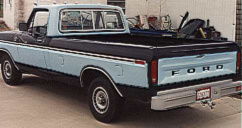 dantruck2.jpg (128993 bytes)