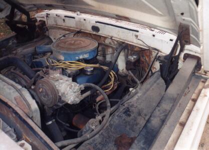 engine_left.jpg (24228 bytes)