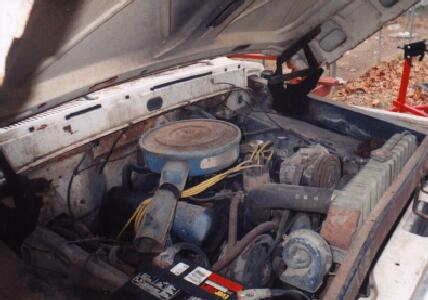 engine_right.jpg (24264 bytes)