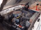 engine_righttn.jpg (4271 bytes)