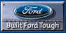 ford_tough.bmp (13402 bytes)