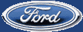 fordlogo1maybe.gif (3346 bytes)