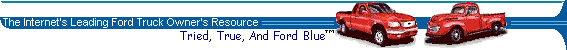 fordtruckent.bmp (28582 bytes)