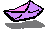 mail.gif (232 bytes)
