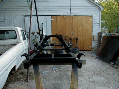 frame2.jpg (29267 bytes)