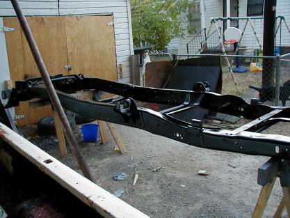 frame3.jpg (31647 bytes)