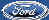 smalllogo1.jpg (1110 bytes)