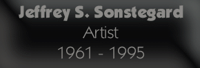 Sonstegard Jeffrey Art Gallery