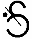 Logo Copyrights Sonstegard Jeffrey 1995