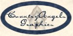 Country Angels Graphics