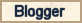 Powered by Blogger