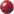 vi�eta
