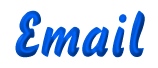 Send Email addressed to CKCHSA