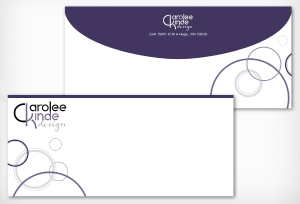envelopes