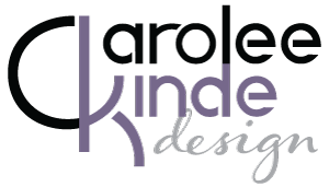 color logo