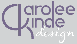 purple logo