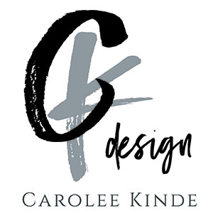 logo1