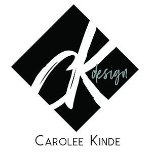 logo4