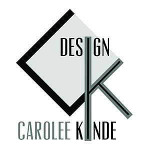 logo6