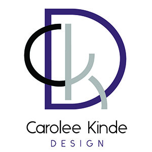 logo7