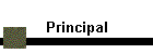 Principal