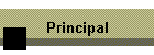 Principal