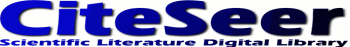 citeseer