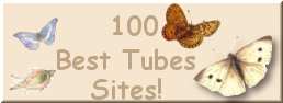 Click here to vote for my site!
