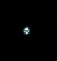 Central Kentucky Ghost Hunters.
