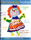 Core Knowledge Preschool Sequence