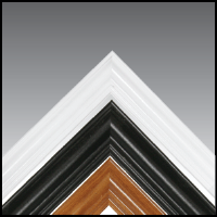 Picture Frames