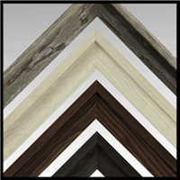 Picture Frames