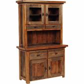 Hutch