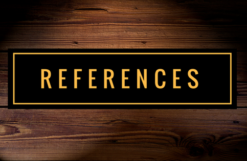 References