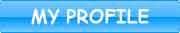 My Profile