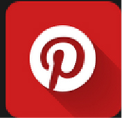 pinterest